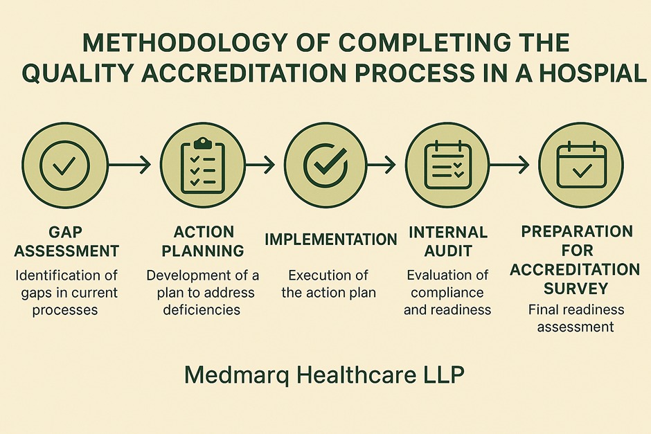 2164a13e-a145-471a-9572-8b37ff501b85