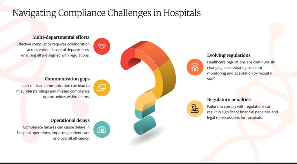 4fb1b526-9e9c-4401-9d3a-d7854fba4249