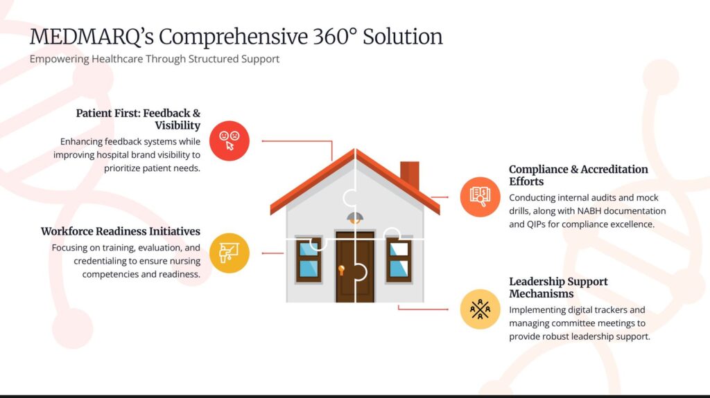 ee7d203d-c4c5-49e1-8902-9551e81aed9a