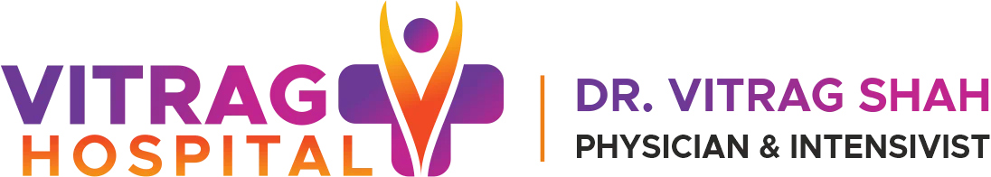 Website-Dr-Vitrag