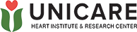 logo-8